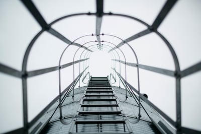 02118_0035 02118_0035