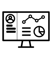 Real time insights into Fuel usage