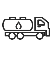 Fuel Transport and Logistics