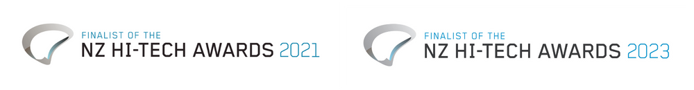 Hi-Tech logos2-1