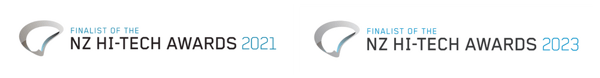 Hi-Tech logos