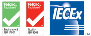 certifications