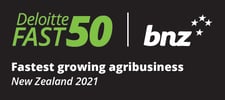 Fast 50 - Fastest growing agribusiness - New Zealand - CMYK-REV