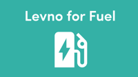 Levno for Ful button