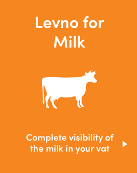 Direct milk