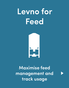 Feed direct