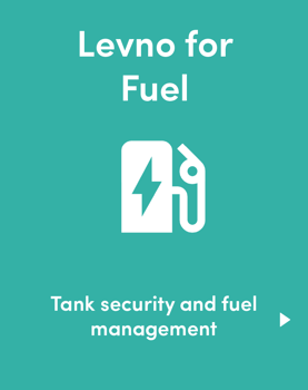 Fuel direct