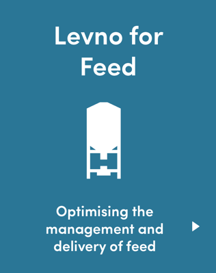 Partner feed