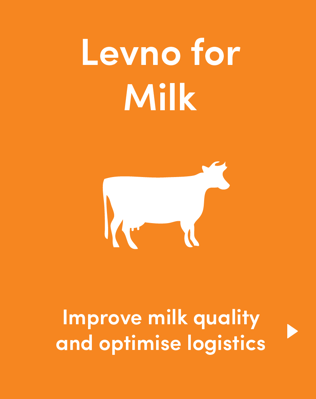 Partner milk