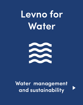 Water direct