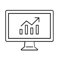 Key Metrics