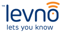 Levno Logo _ Web Quality