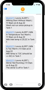 Milk_Iphone_Alerts _Ireland Milk_Iphone_Alerts _Ireland