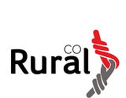 RuralCo