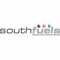 SouthFuels