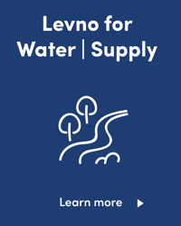 Water Supply - learn more