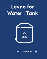 Water Tank - learn more