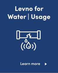 Water Usage - learn more
