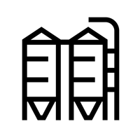 noun-silos-2562281 noun-silos-2562281