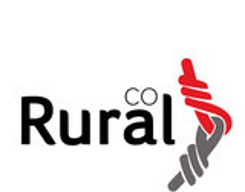RuralCo RuralCo